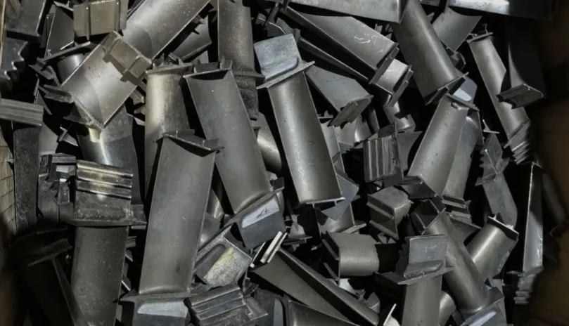 آمن-إيقاف التشغيل-عالية القيمة-الطائرات-المحرك-دليل-شفرة