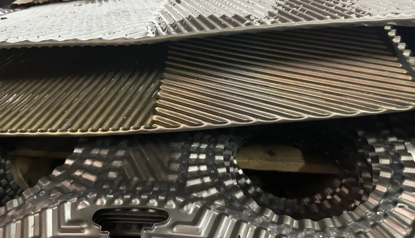 titanium-palladium-sheets-scraps