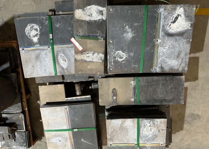 수영풀 물처리 시스템에서 전해질 세포를 재생하십시오