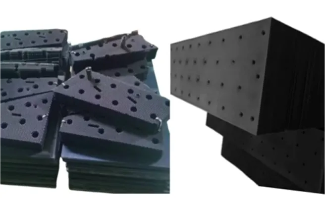 Efficient Titanium And Nickel Scrap Recycling Service