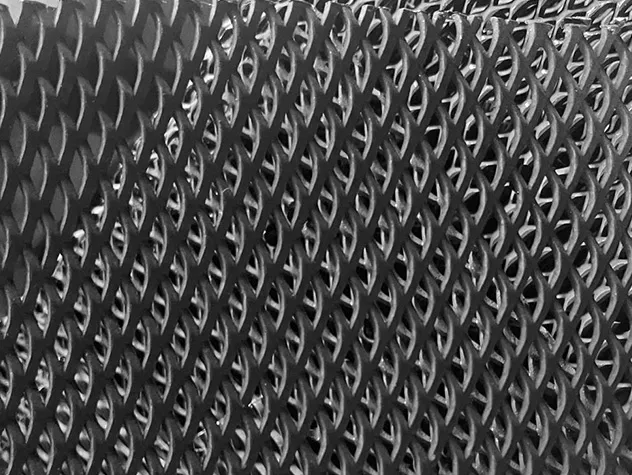 Can Titanium Be Recycled?