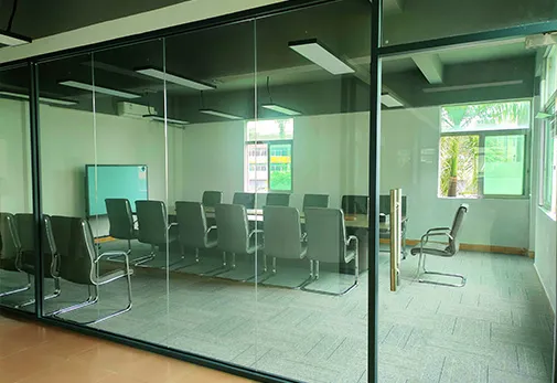 meeting-room