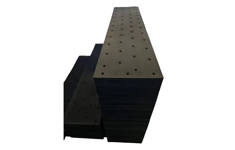 Titanium Anodes Scraps From Copper Foil Electrolysis