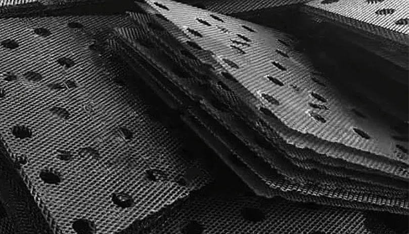 titanium-meshes-scrap
