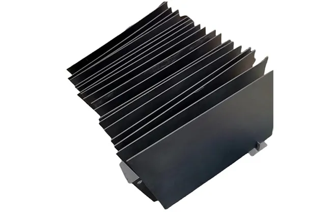 titanium-sheet-waste