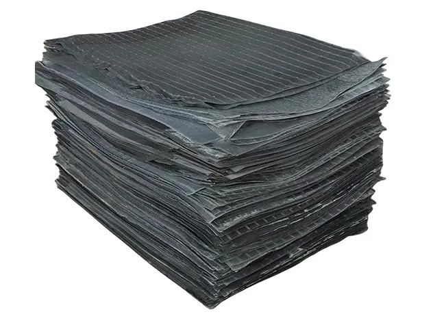 The latest market size analysis of global rare and precious metal recycling in 2024