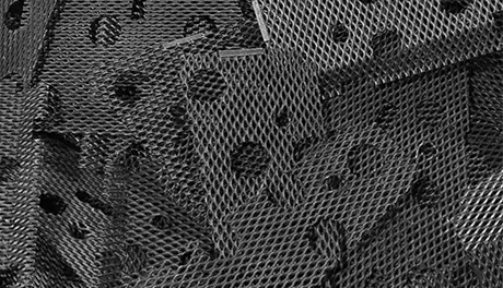 Titanium Anodes Recycling