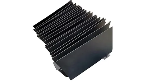 Titanium Plates Recycling