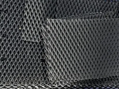 Where to Find Scrap Titanium