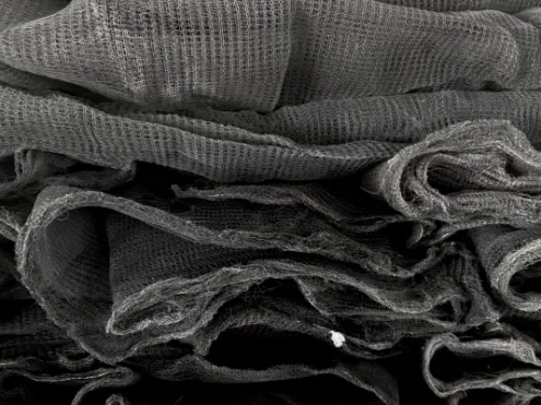 Where to Find Scrap Nickel