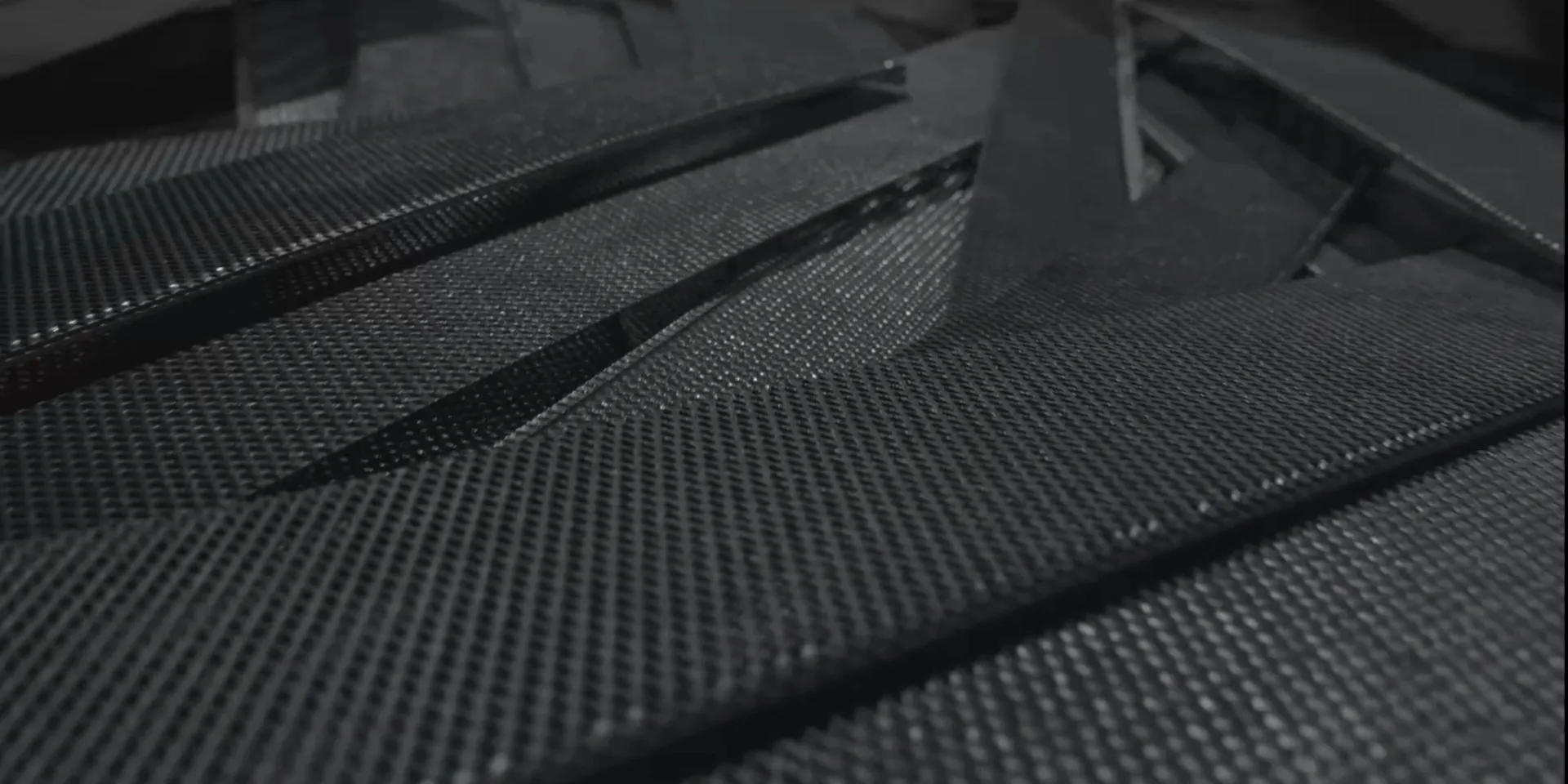 titanium-meshes-scraps