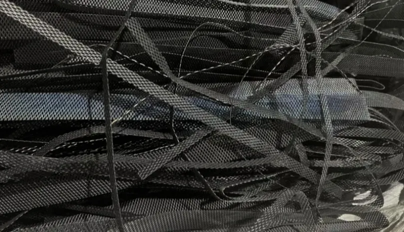 nickel-meshe-from-worldwide
