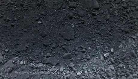 Ruthenium Recycling
