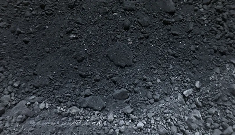 Ruthenium Recycling