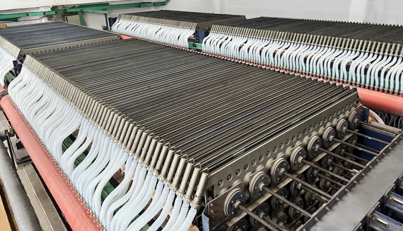 ruthenium-scraps-from-chemical-industry