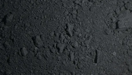 Rhodium Recycling
