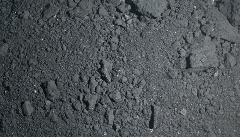 iridium-carbon-catalyst
