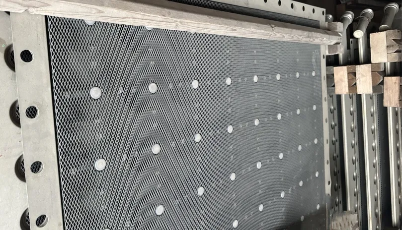 iridium-scrap-from-chemical industry