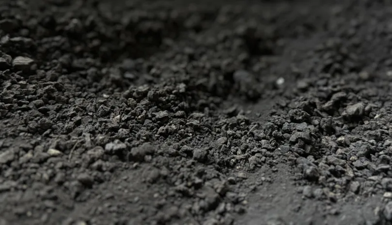 Ruthenium Catalyst Recycling
