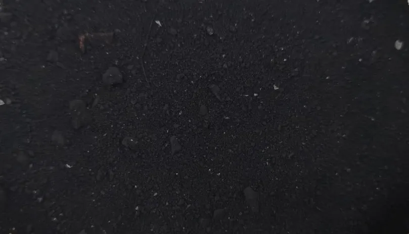 ruthenium-catalyst