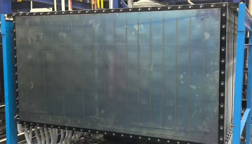 ruthenium-scrap-from-chemical industry