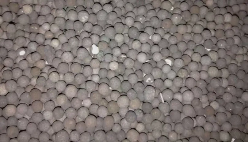 Palladium Catalyst Recycling