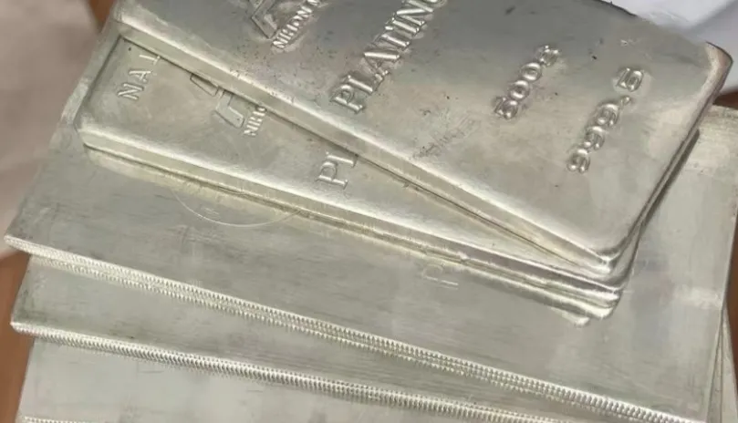 platinum-scrap-from-electrodes
