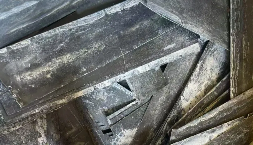 silver-scraps-from-photovoltaic-industry