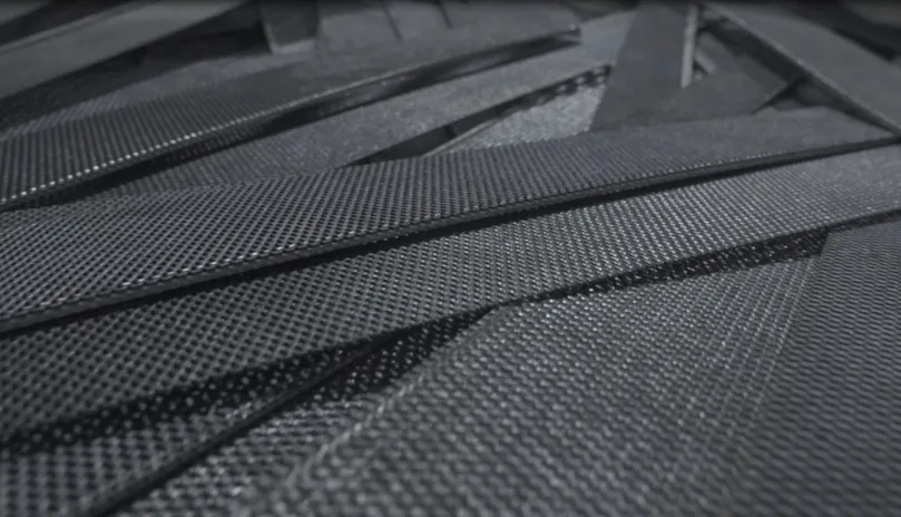 titanium-waste-process