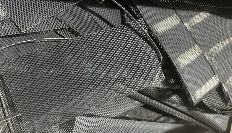 titanium-meshes-scrap
