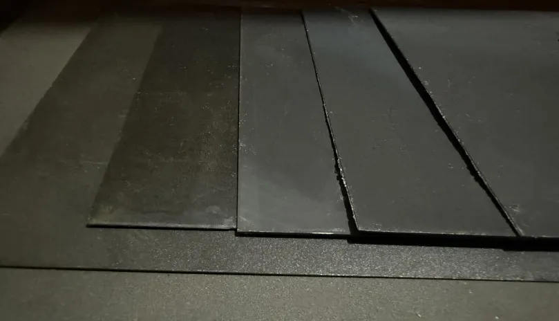 titanium-sheet-waste