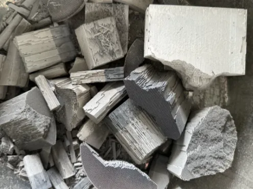 Can Rhodium be Recycled