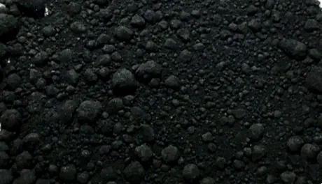 Rhodium Recycling