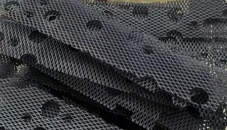 Ruthenium Recycling