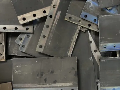Where Can I Recycle Palladium
