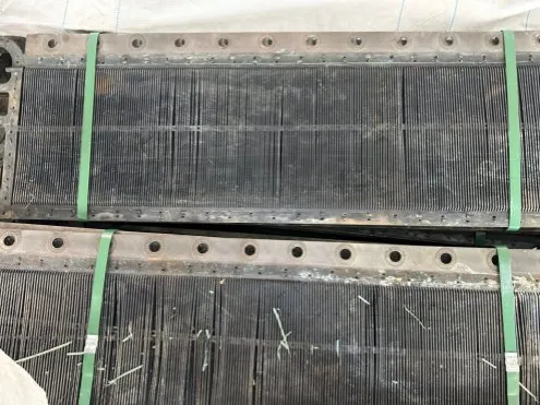 Where to Find Platinum Scrap
