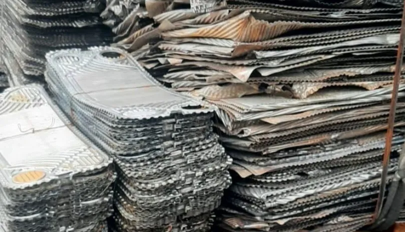 silver-waste
