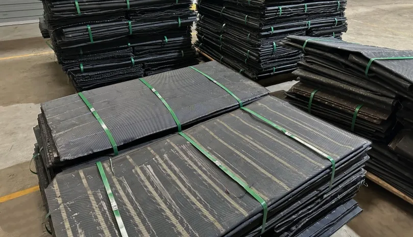 used-titanium-anodes-from-chlor-alkali-industry