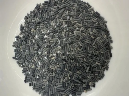 What Waste Metal from Oil Refineries Is Worth Recycling?