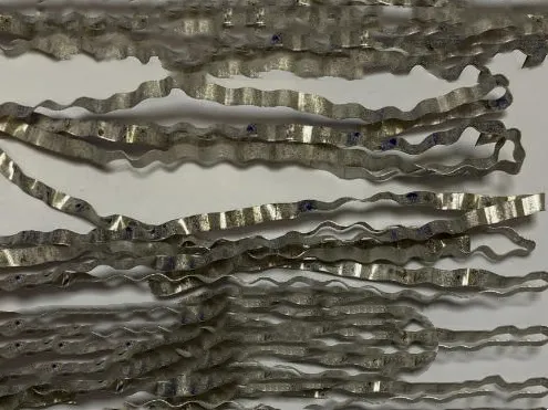 Where to Find Rhodium Oven Wire?