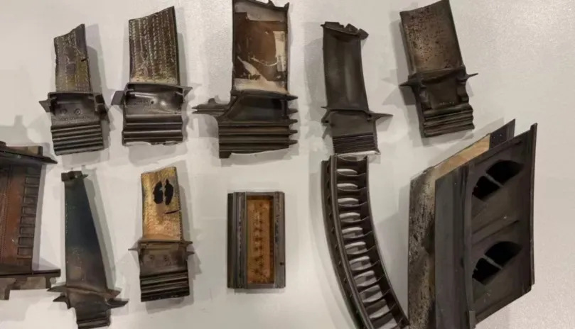 platinum-scrap-from-electrodes