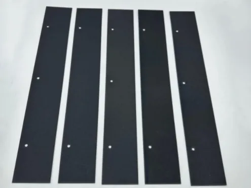 Your Reliable Platinum Scrap Refiner Worldwide