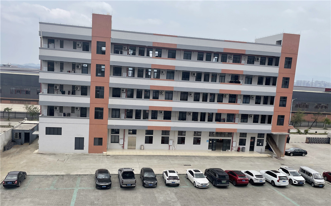 The establishment of the Malaysian branch: a new chapter for Huatuo Metals
