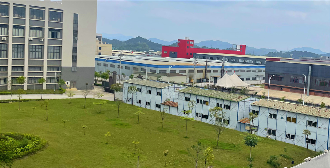 The establishment of the Malaysian branch: a new chapter for Huatuo Metals