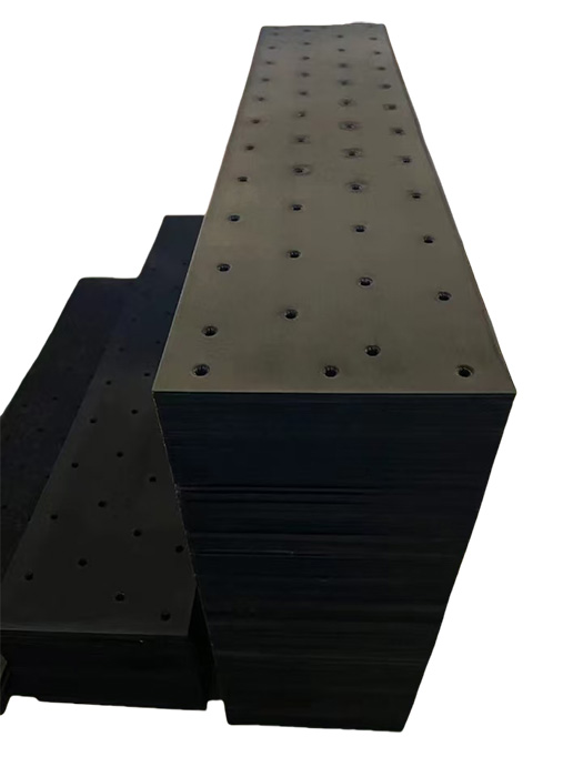 Titanium Anodes Scraps From Copper Foil Electrolysis