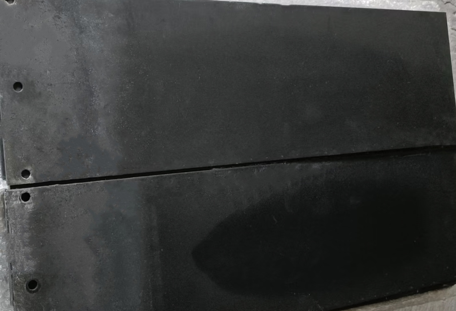 How to Calculate the Recycling Price of Scraps Metal?cid=16