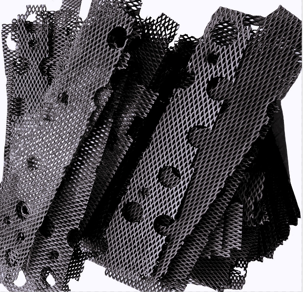 Where can I Recycle Titanium Scraps