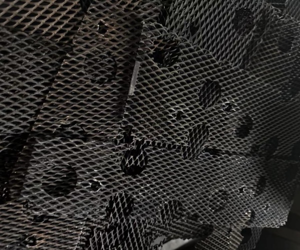 The Industry Applications of Titanium Anodes