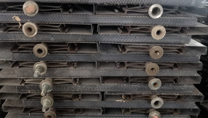 What Are the Applications of Titanium Anodes