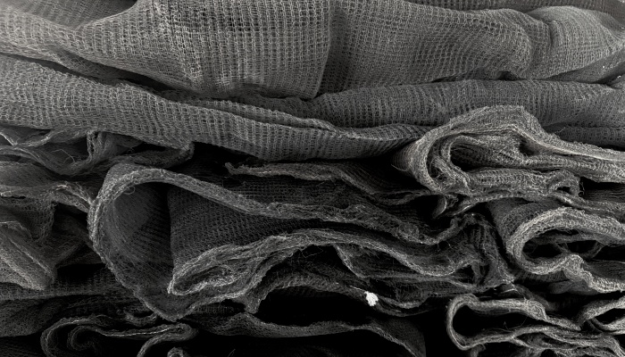 Where to Find Scrap Nickel